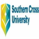 http://www.ishallwin.com/Content/ScholarshipImages/127X127/Southern Cross University-4.png